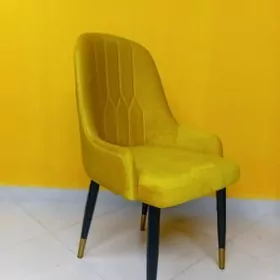 Stul kafe restoranlar üçin.Сту