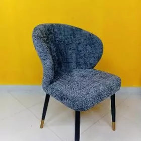 Stul kafe restoran.Стул