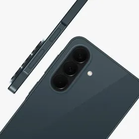 KREDIT SAMSUNG A37 5G 8/128