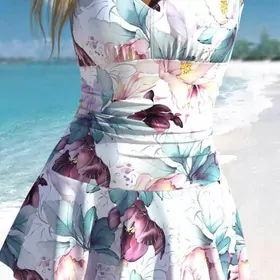 купальники