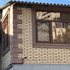 продам квартиру