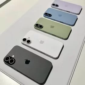 iphone 17 kredit