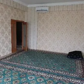 2 sany gyz kwartirant gerek