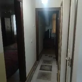 сдам квартиру