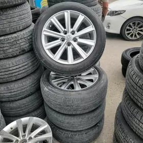 17 lik palta kemry diska