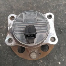 elantra 2021 22 patsipnik