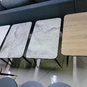 Mini źurnal stol.Журналный