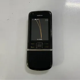 Nokia  8800