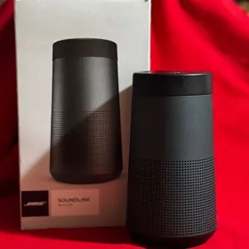 BOSE Revolve  Soundlink