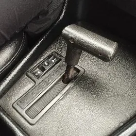 Bmw karopka 2.5 obmen