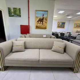 Türk diwanТурецкая диван