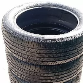 233/55/20/  Mishelin