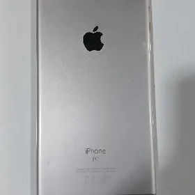 Iphone 6S+