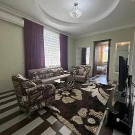 Swaboda 2 Kom Beyik Patalok 