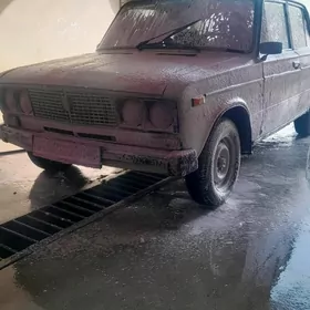 Lada 2106 1999