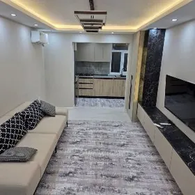 11mkr.1kom.Fuul. 11МКР.1В2 ПЕР