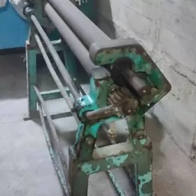 станок stanok silindr цилиндр