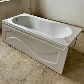 Wanna ванна banya