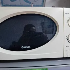 микровальновка