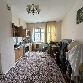 2 komnat Mir 5 Yubleyni