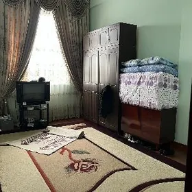 podwoyski komnot oglana