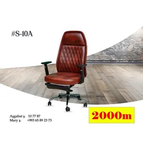 Kreslo Diwan Stol Stul Mebel