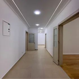 Chehow elitka 3 kom 11 etaj