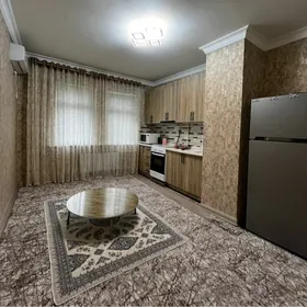 MİR 7 1 KMNT TAZE REMONT GOŞLY