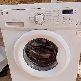 ЛЖ др.д мотор 6кл