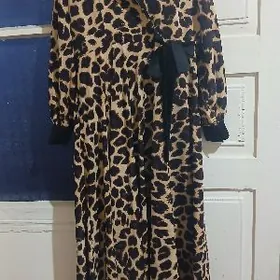 ВЕЧЕРНИЙ ГУЙНАК