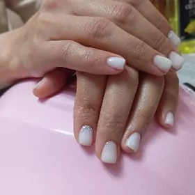  𝓓𝔂𝓻𝓷𝓪𝓴 . 🅝🅐🅘🅛🅢​