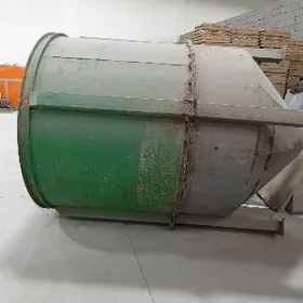 mesalka kagyz kardon uweyan