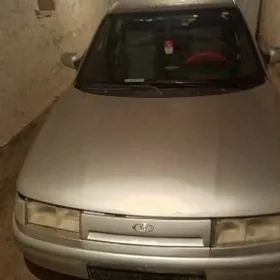 Lada 2110 2004