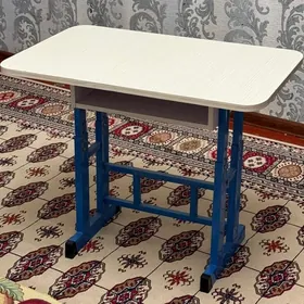 Парта,учебный стол,parta,stol