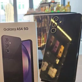 Samsung A54 5G 8/128