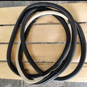 96-99 avalon GAPY REZIN