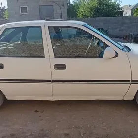 Opel Vectra 1991