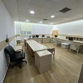 arenda ofis cekow telekeciler