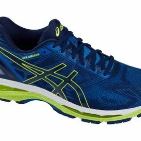 krasowka asics