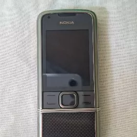 Nokia 88-00