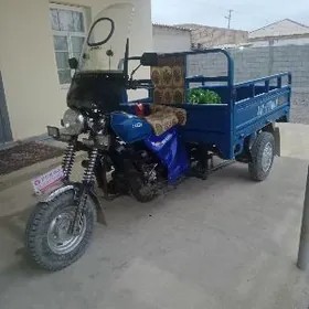 Fekon FK200-14G 2015