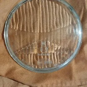 Kebelek Hella 1 ştuk