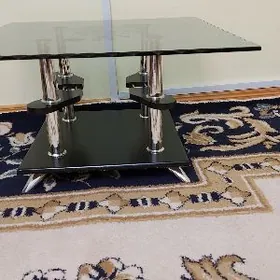 Журнальный столик