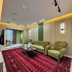 SATLYK JAY ARZAN 10 MKR 10MKR