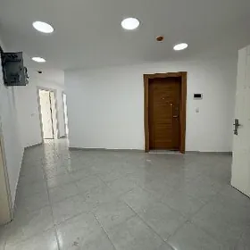 Mir 8 sag tarap 4 komnat