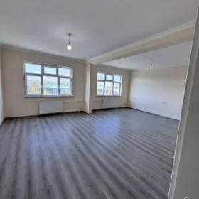 🟥Безмеин Buzmeyin 3kom114kw🟥