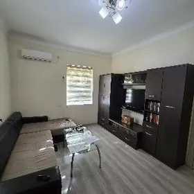 продаётся квартира