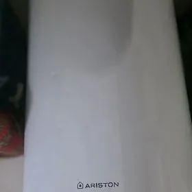Ariston boyler