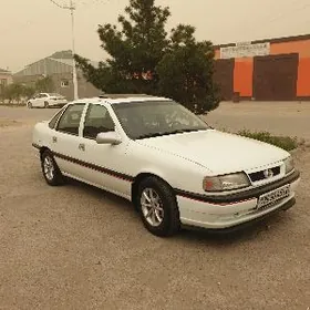 Opel Vectra 1993
