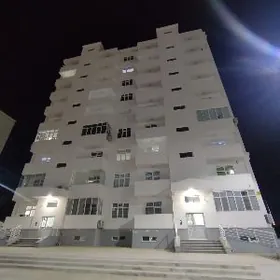 4 KOMNAT MIR 8 SATLYK